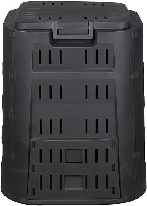 Immagine prodotto Herstera Compogreen (380 l)