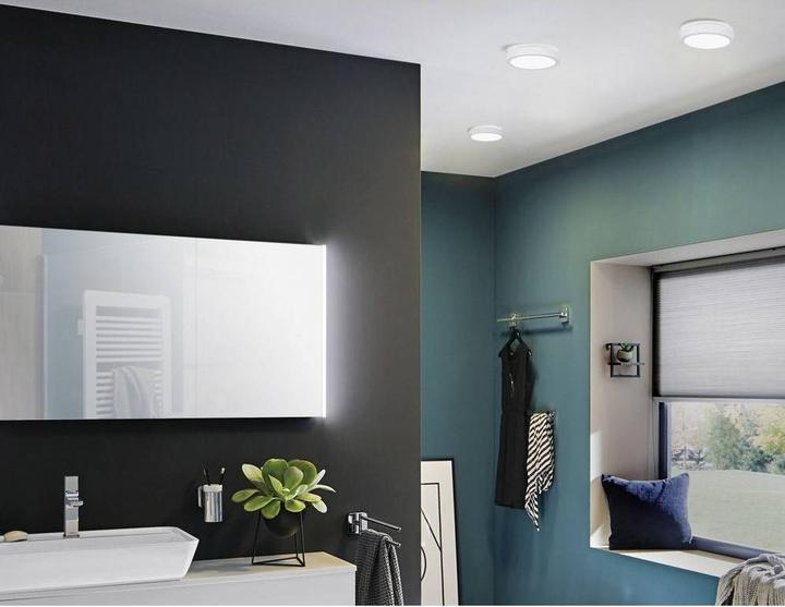 Immagine prodotto Paulmann Aviar (1300 lm)