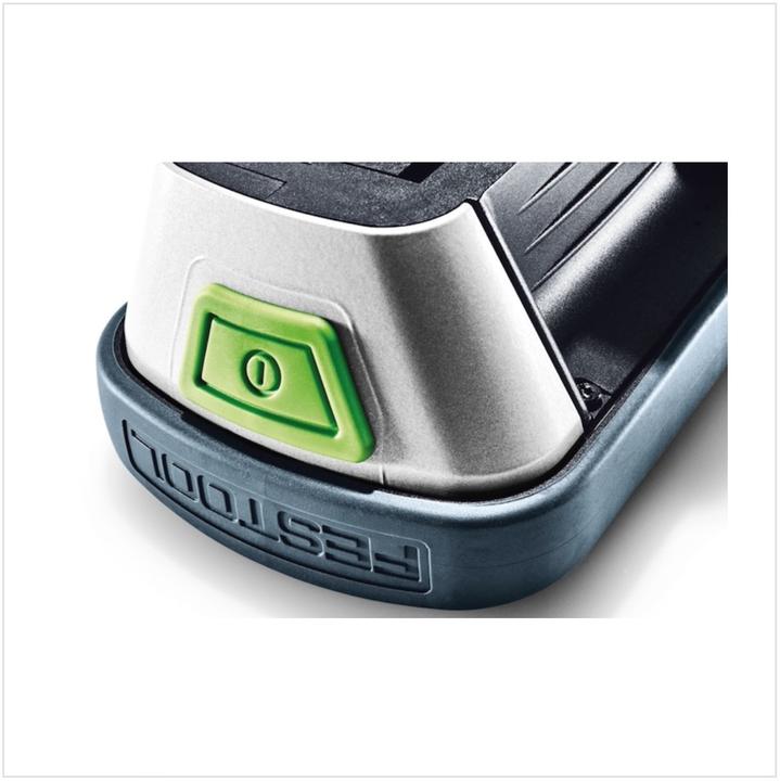 Actual product image Festool Work light KAL II (350 lm)