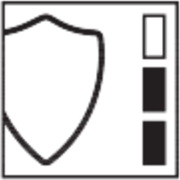Actual product image Martor Safety knife SECUPRO MERA (Cutters)