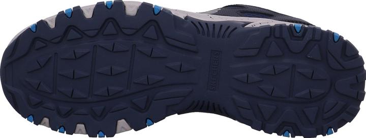 Immagine prodotto Skechers Hillcrest - 11386 (42)