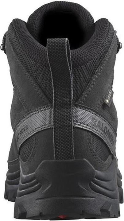 Image du produit Salomon QUEST ROVE GTX - 65741 (44)