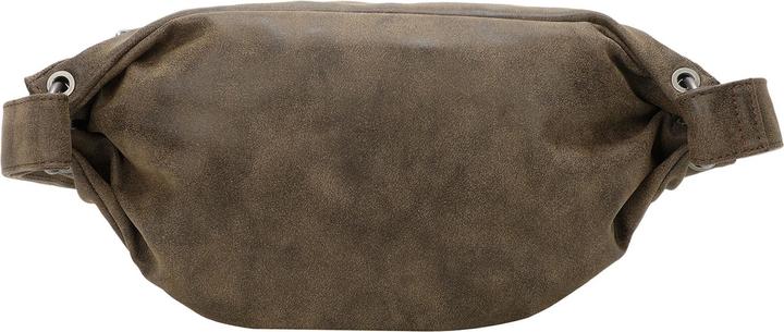 Immagine prodotto Fritzi aus Preußen Joshi04 borsa a tracolla 37 cm