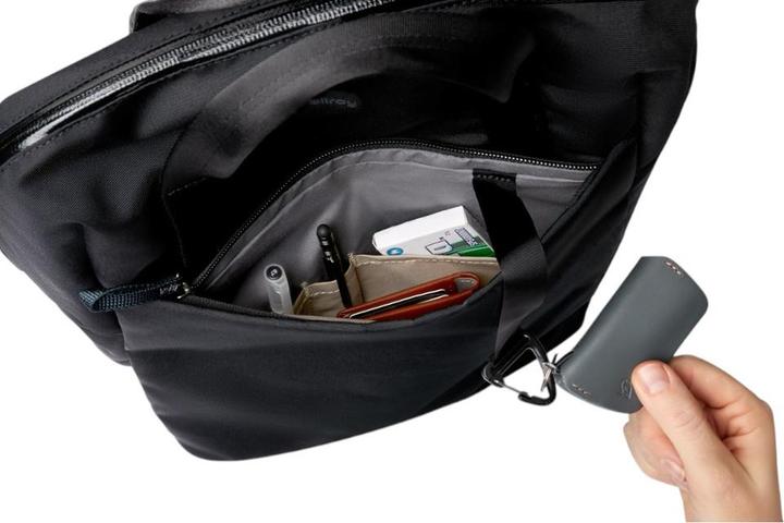Actual product image Bellroy Via - Workpack (18 l)