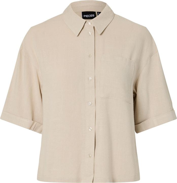 Rivestimento in argento