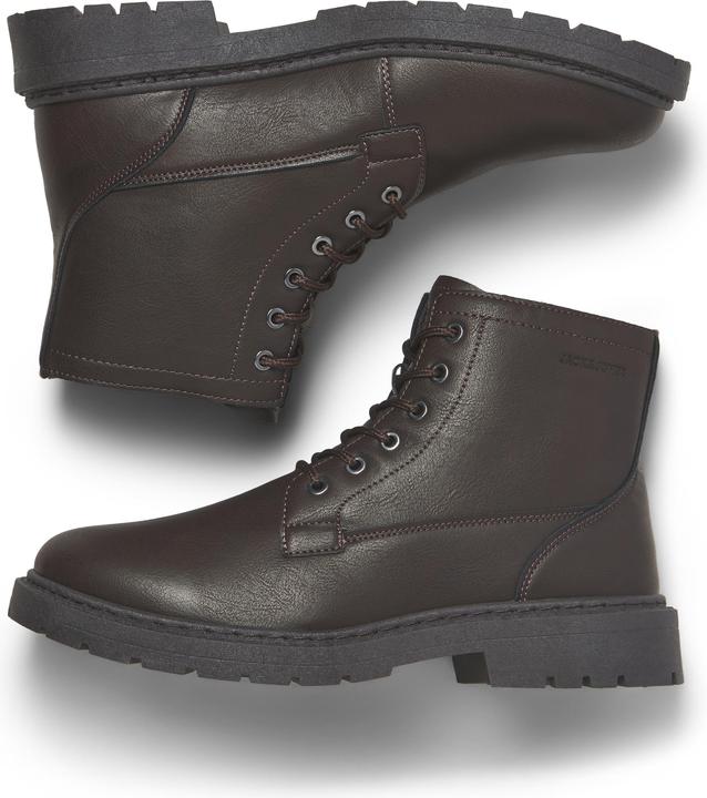 Image du produit Jack & Jones Stiefel Stiefel (42)