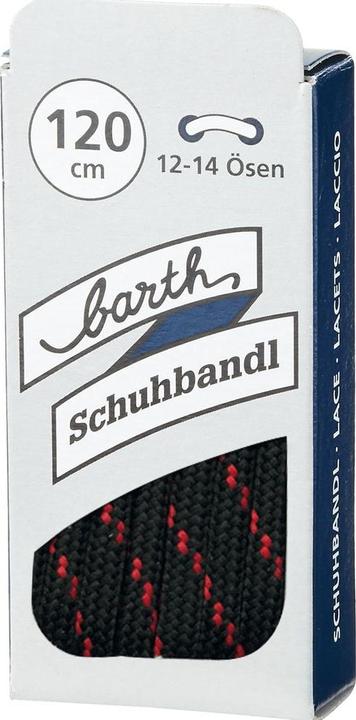 Actual product image Fortis Cord strap (90 cm)