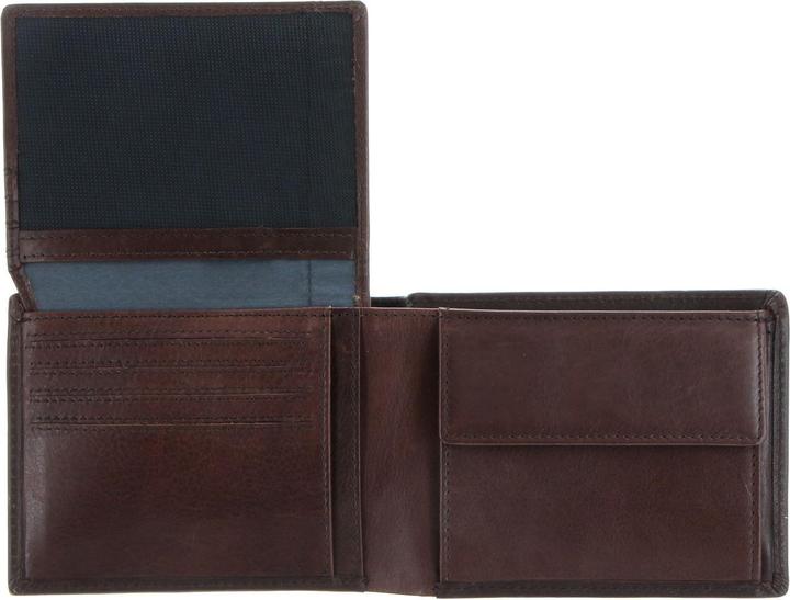 Produktbild Maître BillFold H8 grumbach Galbert