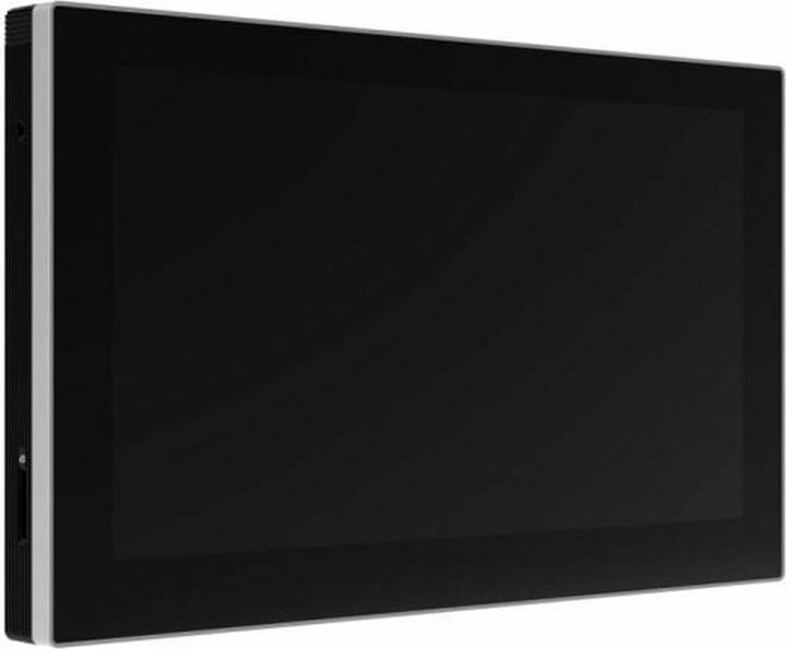Image du produit EZVIZ HP5 (Funk, Câblé)