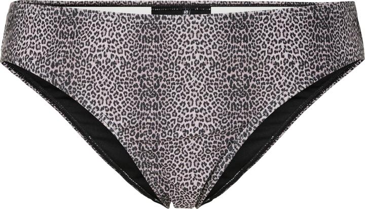 Produktbild Pieces PCBAOMI Bikinihose (XS)