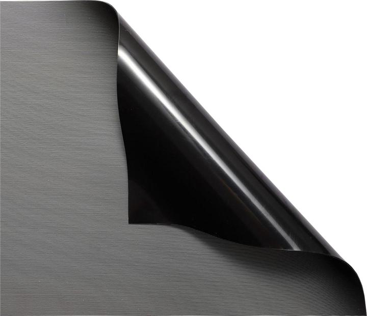 Produktbild Celexon CLR HomeCinema UST Hochkontrast-Rahmenleinwand V2.0 120" (120", 16:9)