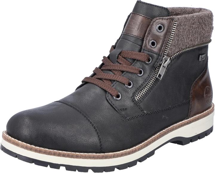 Image du produit Rieker F3941 - 53991 (42)