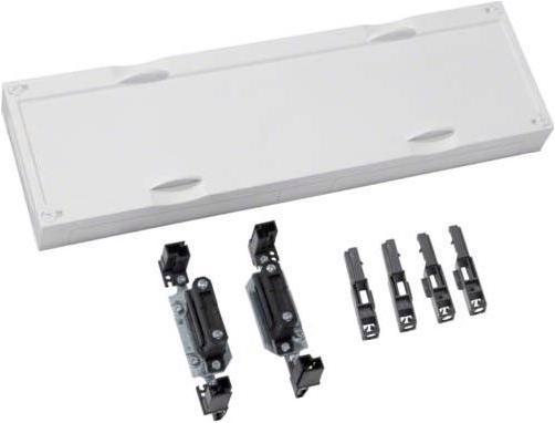 Immagine prodotto Hager modulo