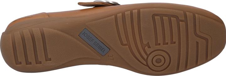 Actual product image Josef Seibel 74818-133 (37)