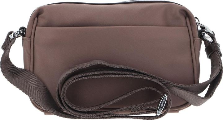 Immagine prodotto Mandarina Duck Hunter Crossover