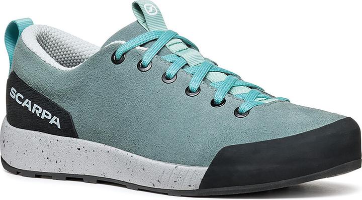 Actual product image Scarpa Spirit Evo