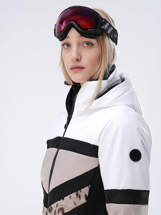 Image du produit Sportalm Colour-Blocking (42)