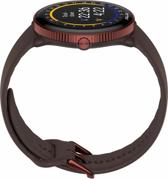 Produktbild Polar Ignite 3 (43 mm)