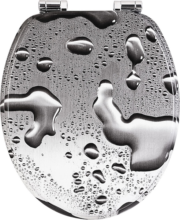 Goccia d'acqua
