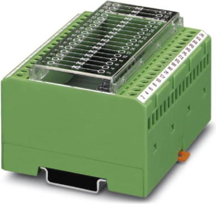 Produktbild Phoenix Contact Diodenbaustein