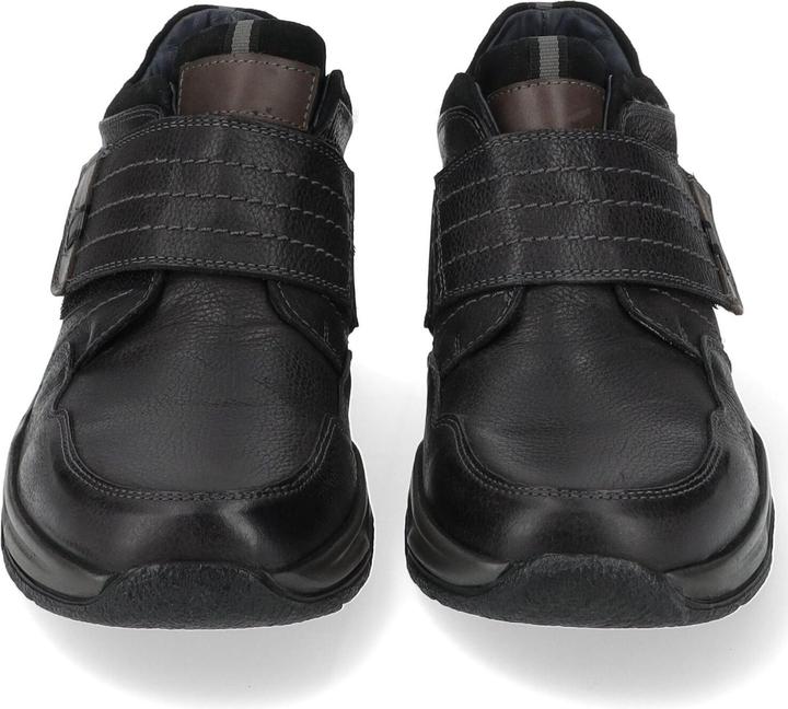 Image du produit Hush Puppies Vous recherchez une bottine élégante et confortable pour vos loisirs? Alors, la F (42)