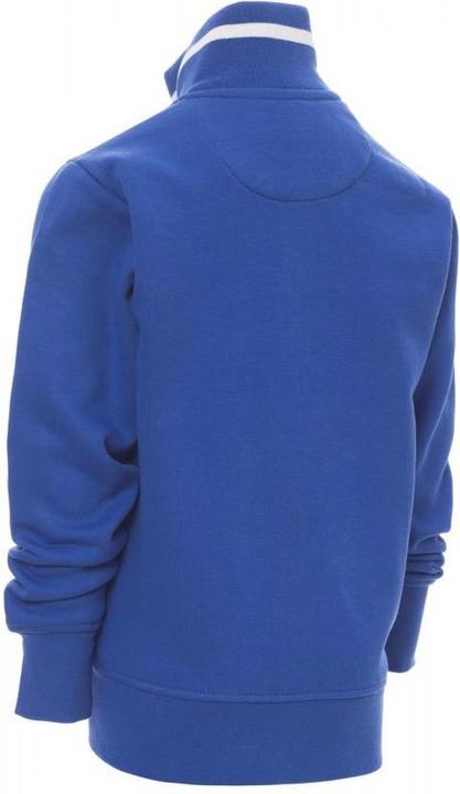 Actual product image Payper Sweatshirt child enfant+ (11XL)