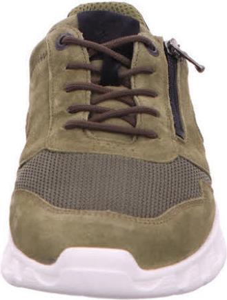 Image du produit Waldläufer Sneaker Olaf (44.5)