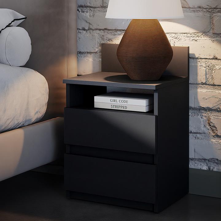 Produktbild Vicco Monty