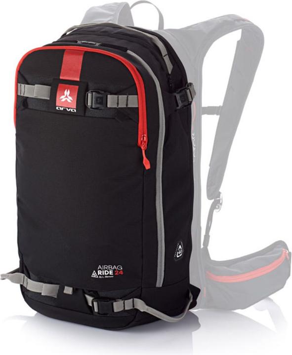 Produktbild Arva Ride 24 Switch Cover (24 l)