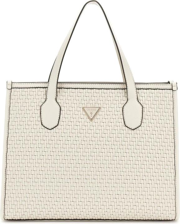 Immagine prodotto Guess Silvana 2 Compartment Tote