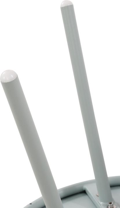 Image du produit CLP Berea