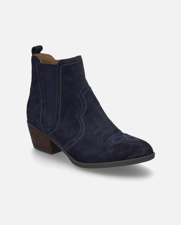 Image du produit Josef Seibel 91548-944 (40)