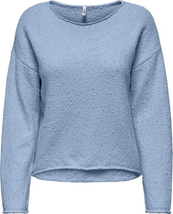 Only ONLALVILDA Strickpullover Strickpullover