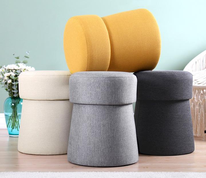 Actual product image Atelier del Sofa Reece