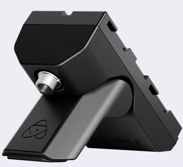 Image du produit Atomos Stand de l'éliminateur de batterie