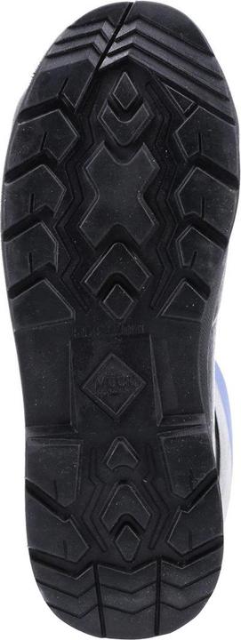 Produktbild Muck Boot Sicherheitsschuhe