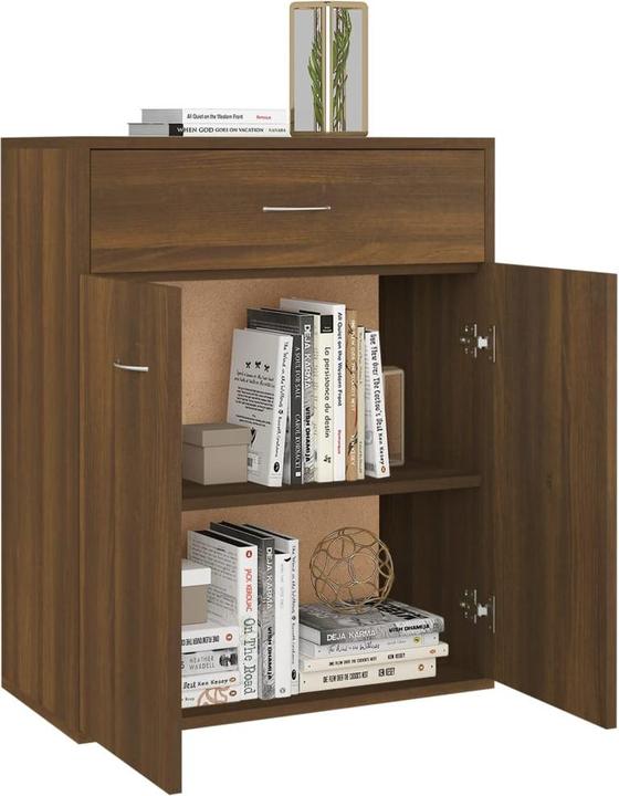 Image du produit vidaXL Sideboard (60 x 60 x 75 cm)