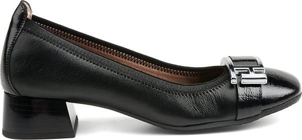 Actual product image Hispanitas 4731561 (36)