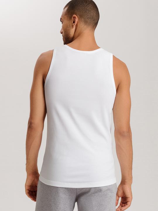 Immagine prodotto Hanro Canotta Cotton Essentials (L)