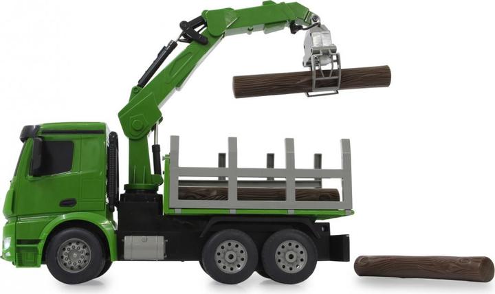 Produktbild Jamara Mercedes-Benz Arocs