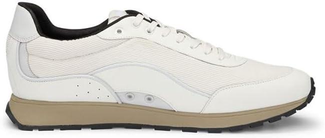 Image du produit Hugo Boss Icelin Runn cdpu (42)
