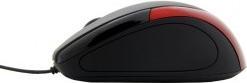 Image du produit Esperanza EM102R Souris USB Type-A Optique 800 DPI (Filaire)