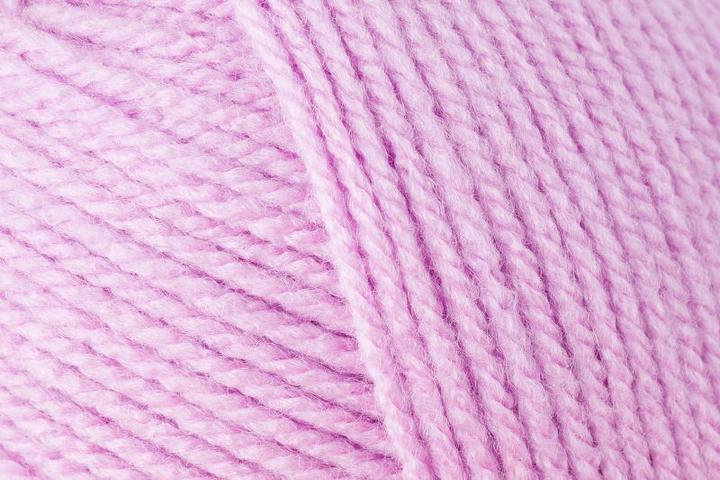 08367 pink marzipan