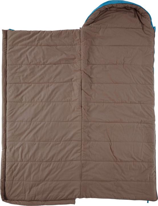 Produktbild Grand Canyon Utah 190 (190 cm)