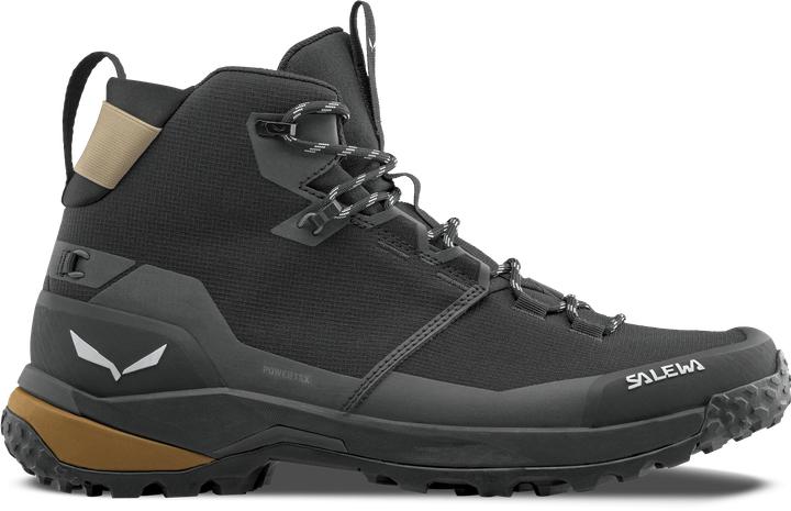 Produktbild Salewa Puez 2 Mid PTX (48.5)