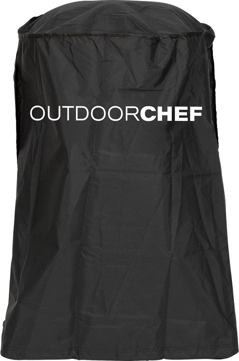 Outdoorchef P-Line / U-Line 480