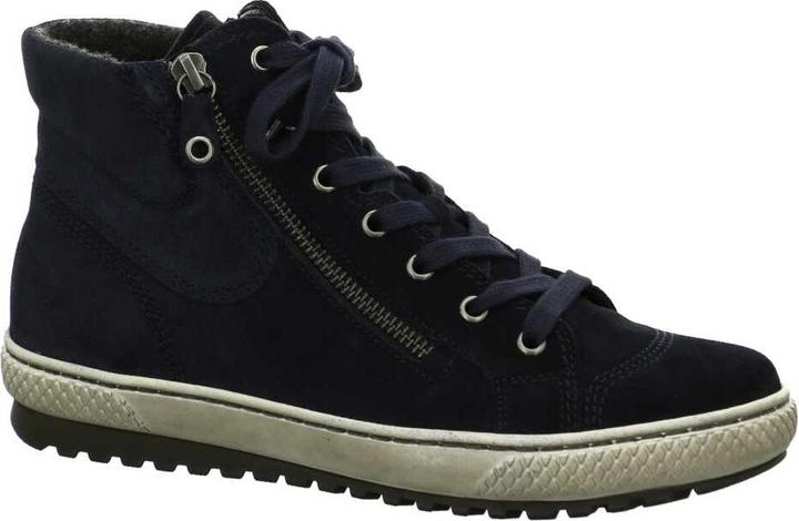 Produktbild Gabor Sneaker (40.5)