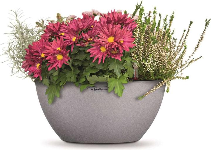 Produktbild Lechuza Cubeto 40 (40 x 18.30 cm)