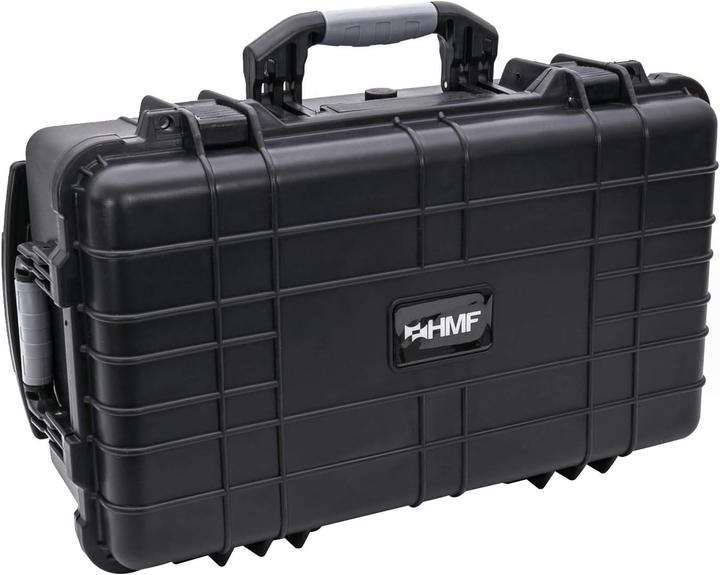 Produktbild HMF ODK400 Fotokoffer (Fotokoffer)