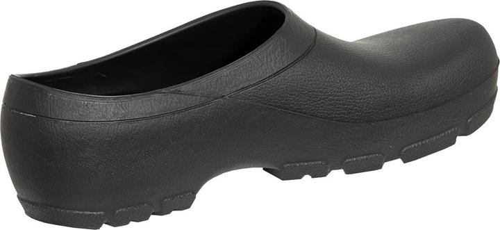 Image du produit Saliha ® Gartenclogs Multi Clog geschlossen (36)